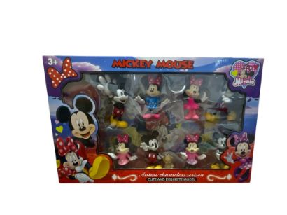 صورة سكوتر كهربائي للأطفال 0101